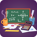 Matematika