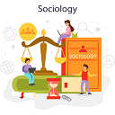 Sosiologi